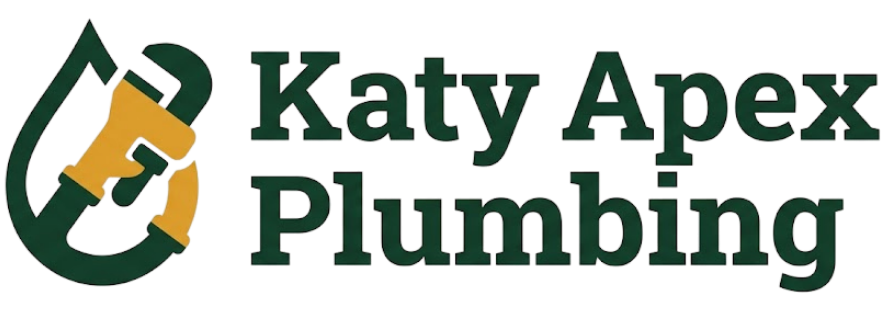 Katy Apex Plumbing